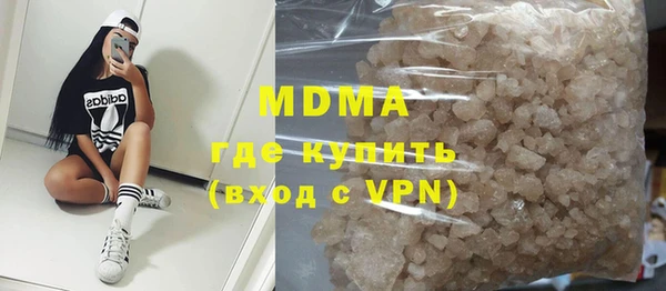 гидропоника Армянск
