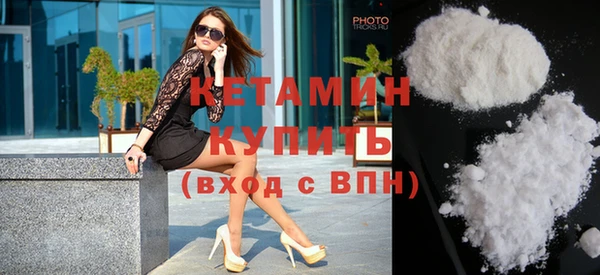jwh Семилуки