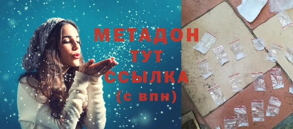 гидра Покачи