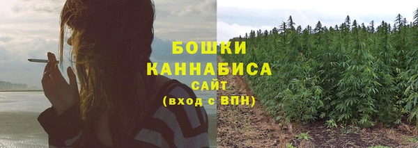 ALPHA-PVP Богородск
